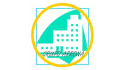 logo de Grupo Arrona