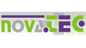 logo Novatec