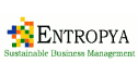 logo Entropya
