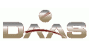 logo de DAAS Impex S.R.L.