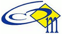 logo Comercializadora González de México