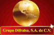 logo Grupo Difralsa