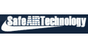 logo Safe Air Technology