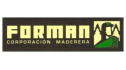 Corporación Maderera Forman, S.A. de C.V.