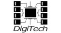 logo de Digitech