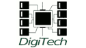 logo Digitech