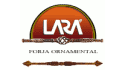 logo Forja Lara Ornamental