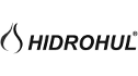 logo Hidrohul