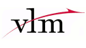 logo Vlm Food Trading International