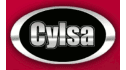 logo de Cylindros