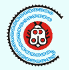 logo Cadenas Catarinas