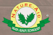 logo Esencias Herbales Naturales