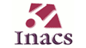 logo Instituto de Administración de Calidad y Servicios