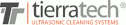 logo Tierra Tech México