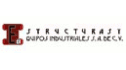 logo de Estructuras y Equipos Industriales