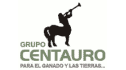 Grupo Centauro