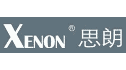 logo Shenzhen Xenon Industrial Ltd.