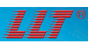 logo Shenzhen Lilutong Technology Industry Co.