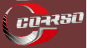 logo Grupo Coarso