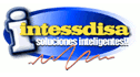 logo de INTESSDISA