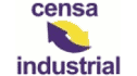 logo Censa Industrial