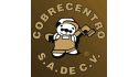 logo Cobrecentro