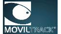 logo Moviltrack