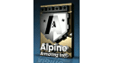 logo de Alpine Armoring Inc.
