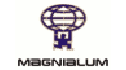 logo Magnialum