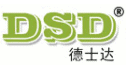 logo Ruian Dsd Auto Parts Co.
