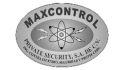 logo de 