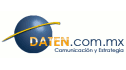 Daten Comunicación y Estrategia