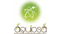 logo de Aromas y Químicos Internacionales de Occidente