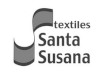 logo de Textiles Santa Susana