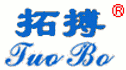 Ruian Tuobo Auto Parts Co., Ltd.