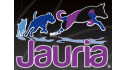 logo Productos Veterinarios Jauria