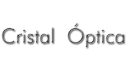 logo de Cristal Optica