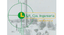 logo de L&R Cía. Ingeniería Geotécnica
