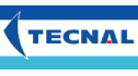 logo Tecnal