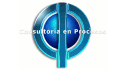 logo Consultoría en Procesos