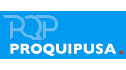 logo de Productos Químicos Industriales de Puebla