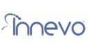logo Innevo