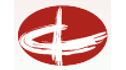 logo Hubei Huazhong Pharmaceutical Co.