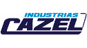logo Industrias Cazel