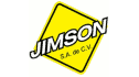 logo Jimson