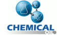logo Chemical Oil