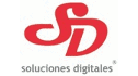 logo de Soluciones Digitales