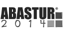 logo de Abastur