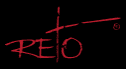 logo Reto Publicidad