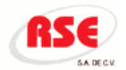 Representaciones y Servicios Especializados, S.A. C.V. RSE